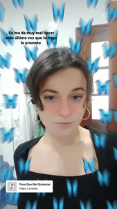 mlenag