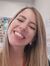 Jenny T...