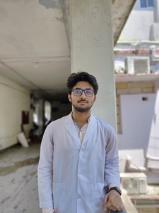 Hasibul Rifat