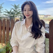 Tạ Diệu My