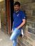 Rambabu...