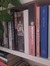 LucyReads