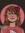 Alli | 5 comments