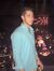 Nassib Eid