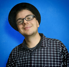 Віталій Бордіян