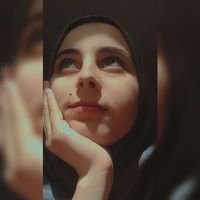 Soukaina Radouani