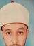 محمد جمال