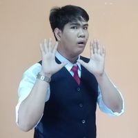 Leo Tugade