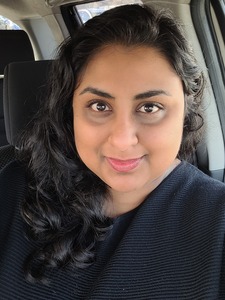 Suvishka