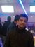 Karan S...