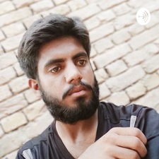 Wafiq Raza