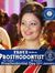Dipti K...