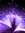 Haven Blackfire