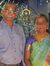 Kumar S...