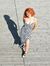 Ioana P...