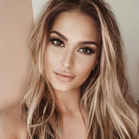 Ivana Montana - Austria (62 books)