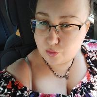 Звезделина Кирова-Стефанова