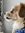 Shannon | 7 comments