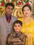 Chandan...