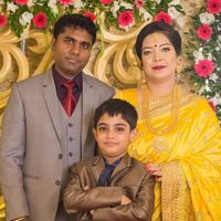 Chandan Nath