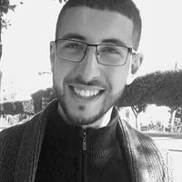 يوسف بوزلماط