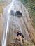 Umesh J...