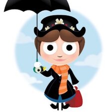 Mmemmepoppins