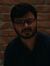 নাজিউর ...