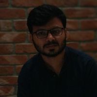 নাজিউর রহমান