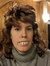 Emily Boyd