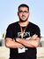 Ahmed E...