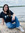 Beatriz...