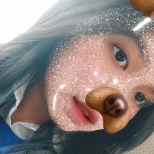 ayaa  :3