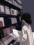 farhana