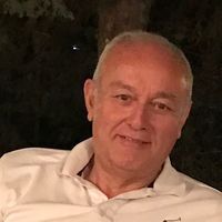 زاهد حسني باشا