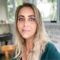 Sarah Green