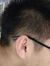 Cheng Yue