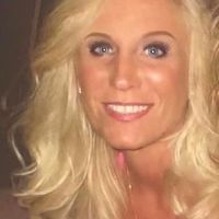 Loree Holmberg Brainerd