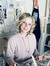 Aimee B...