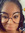 Semora Renee (semorarenee) | 3 comments
