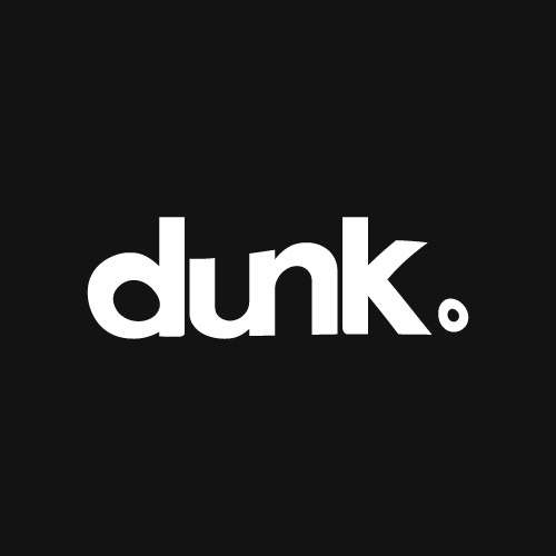 Goodreads profile picture for @dunks