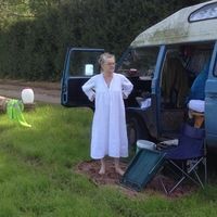 Penny Phillips