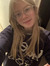 Elise D...