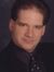 Bob Pirie