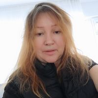 Диана Нешева