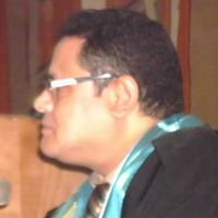 د.مصطفى حجازى