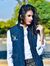 Zara Zaman
