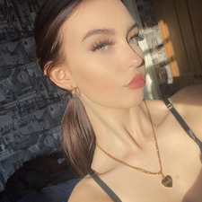 elz
