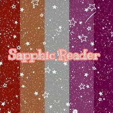 Sapphic_Reader