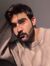 Hammad ...